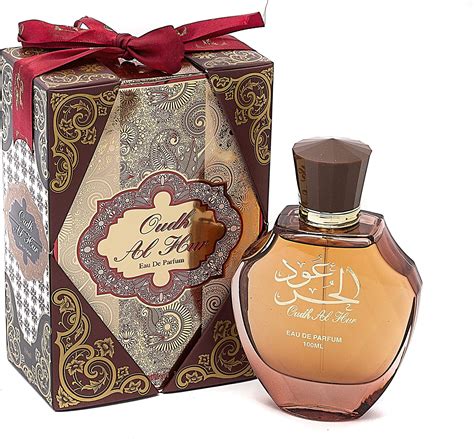 famous perfumes in saudi arabia|saudi arabia best perfume price.